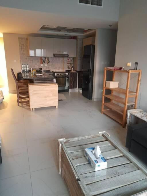 Apartment A Chilled Place Dubai